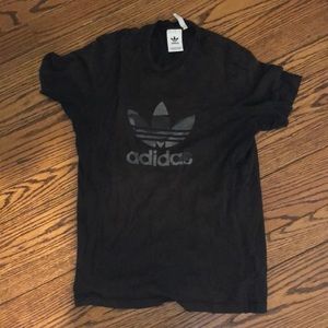 Adidas shirt
